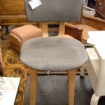 312 4479 CHAIR